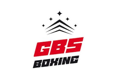Entrena Boxeo en el gimnasio GBS BOXING