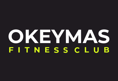 Entrena Boxeo en el gimnasio OKEYMAS Fitness Club